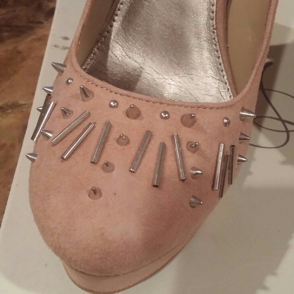 Rachel Roy - Picture 3 of 4