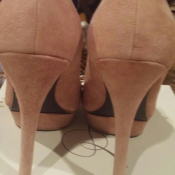 Rachel Roy - Picture 4 of 4