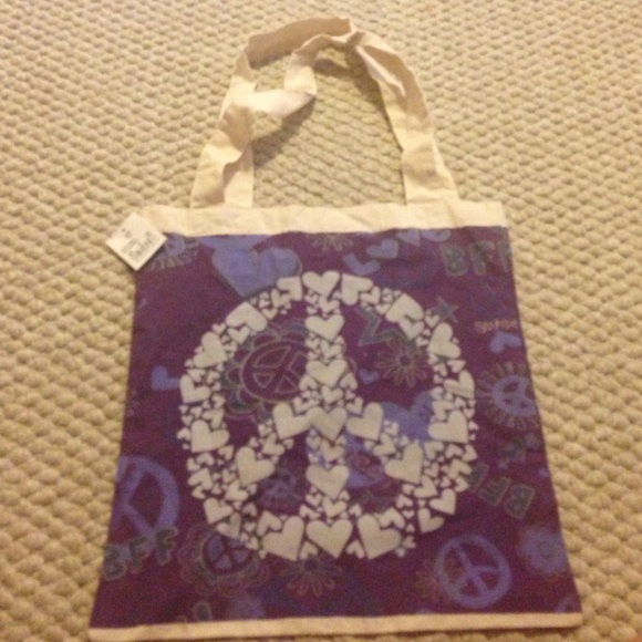 Bag - Picture 2 of 2