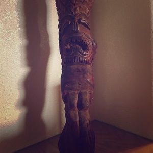 Meet your Posher, Anu