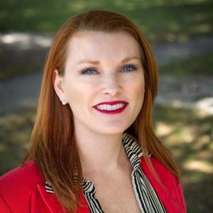 Meet your Posher, Eileen