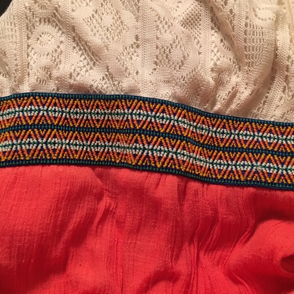 Romper - Picture 3 of 3