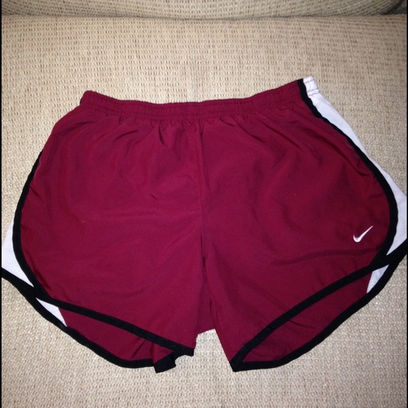 Youth XL Dri-Fit Nike shorts