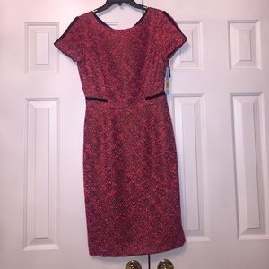 Brand New Antonio Melani Dress