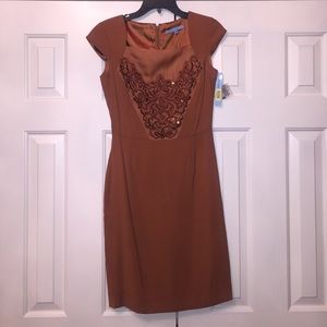 Brand New Antonio Melani Dress
