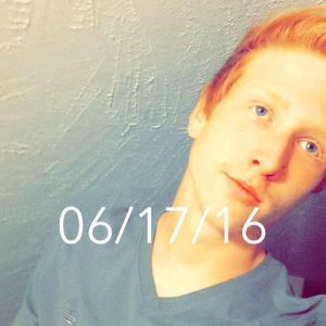 Meet your Posher, Austin