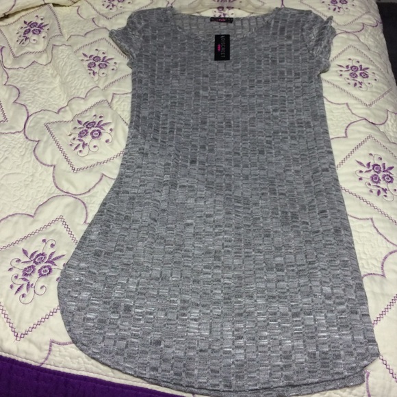 long shirt