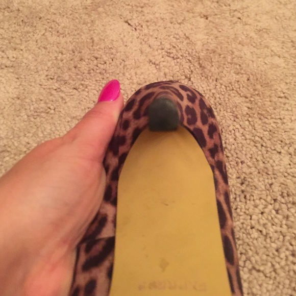 Shoes - Picture 3 of 3