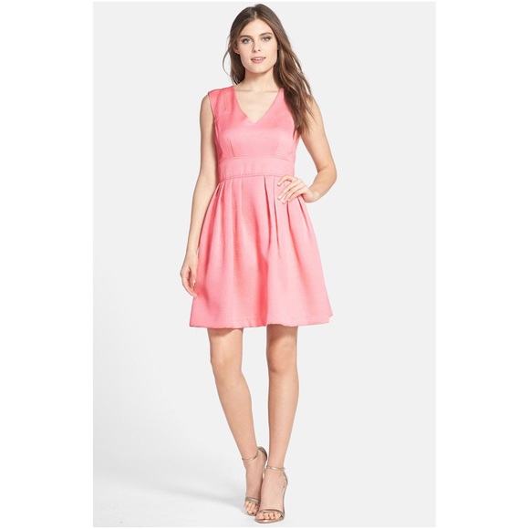 Betsey Johnson Dresses
