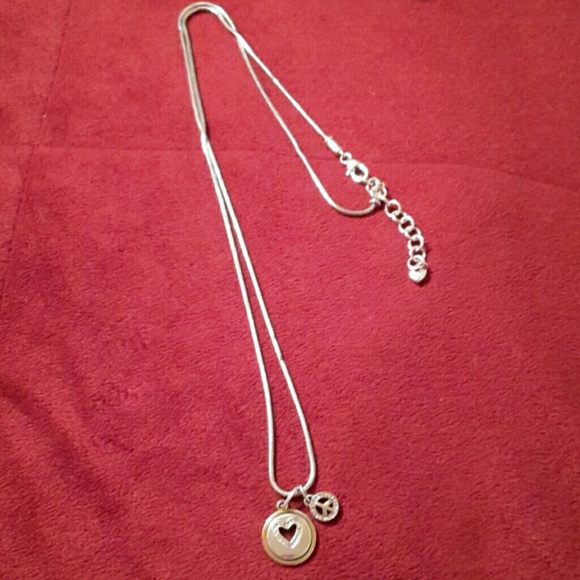 Necklace Brighton
