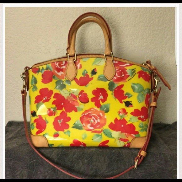 ***SOLD*** - Picture 2 of 3