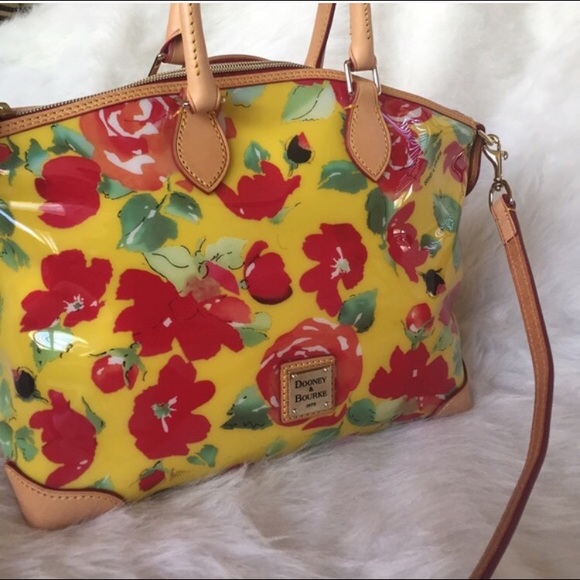 ***SOLD*** - Picture 3 of 3