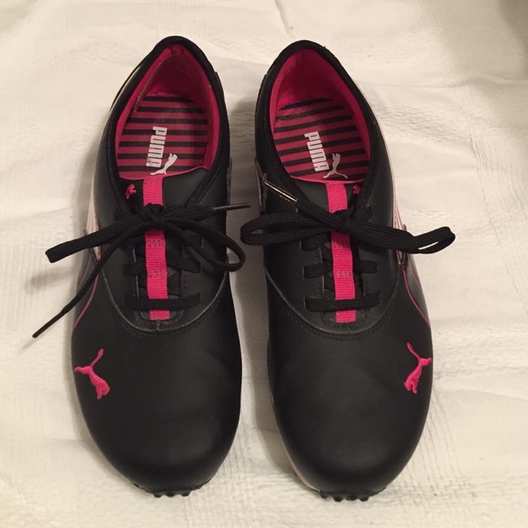Puma Shoes - Puma shoes
