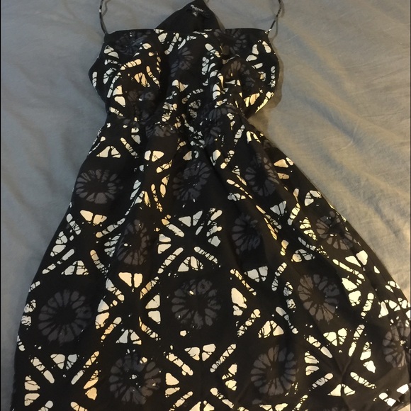 Madewell Dresses & Skirts - Madewell Summer Dress