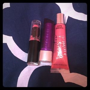 Lip Products