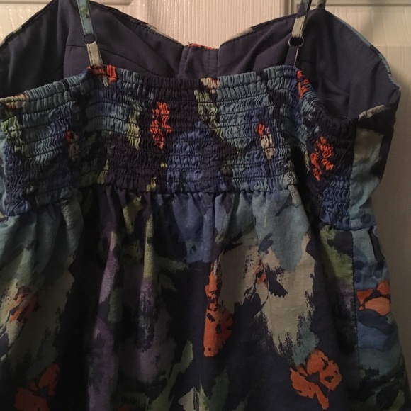 💓Colorful LC tank - Picture 2 of 4