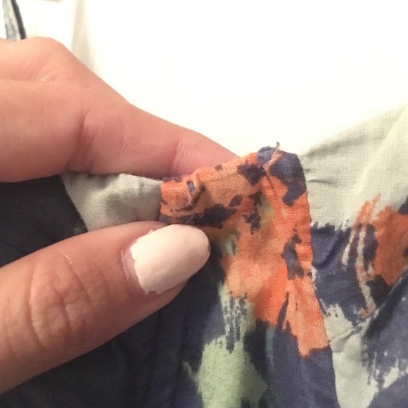 💓Colorful LC tank - Picture 3 of 4