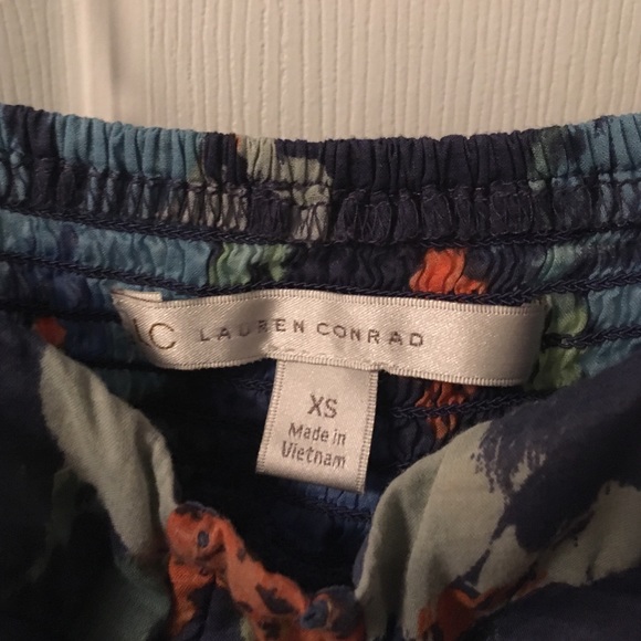 💓Colorful LC tank - Picture 4 of 4