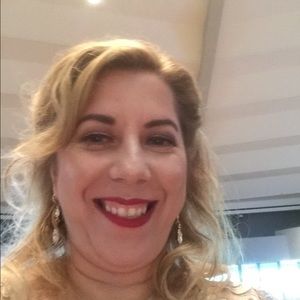 Meet your Posher, Luz