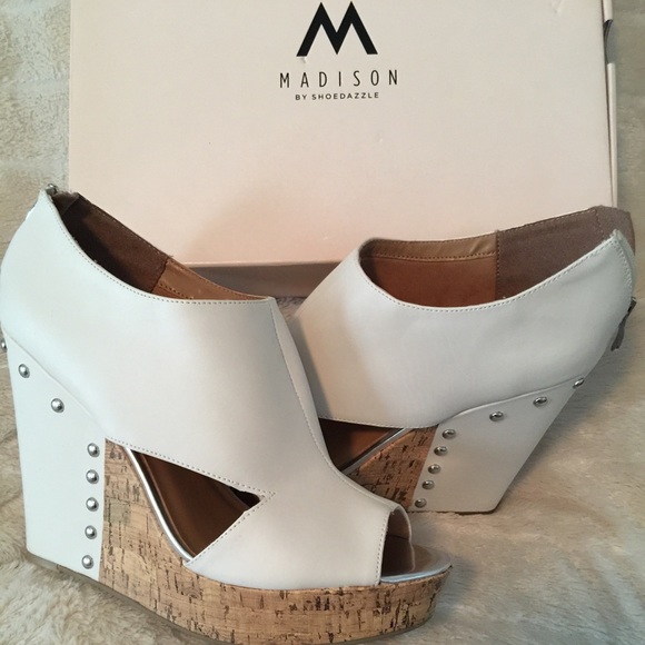 Don't stop get it get it 💕💃🏽💕