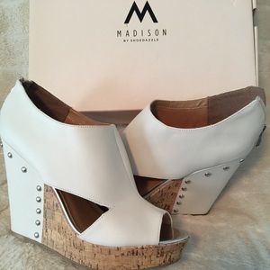 Don't stop get it get it 💕💃🏽💕