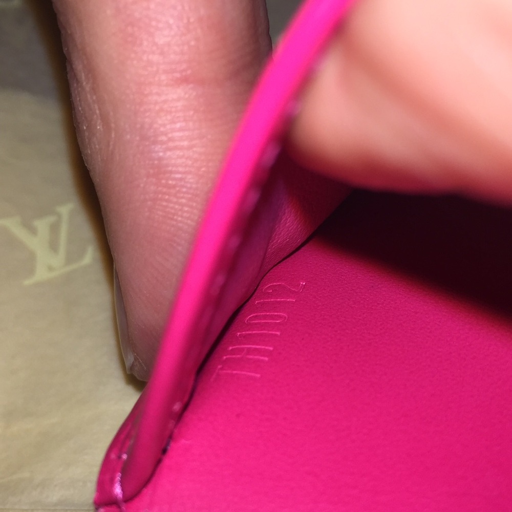 Sold - Picture 4 of 4