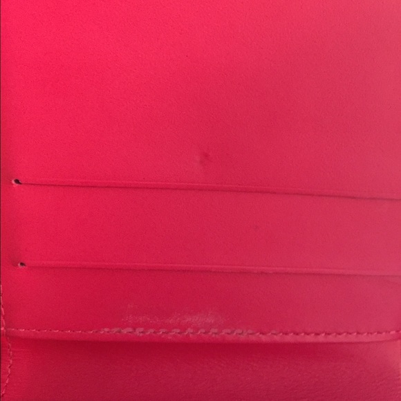 Sold - Picture 3 of 4