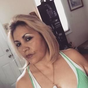 Meet your Posher, Sonia