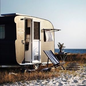 Meet your Posher, Kellie