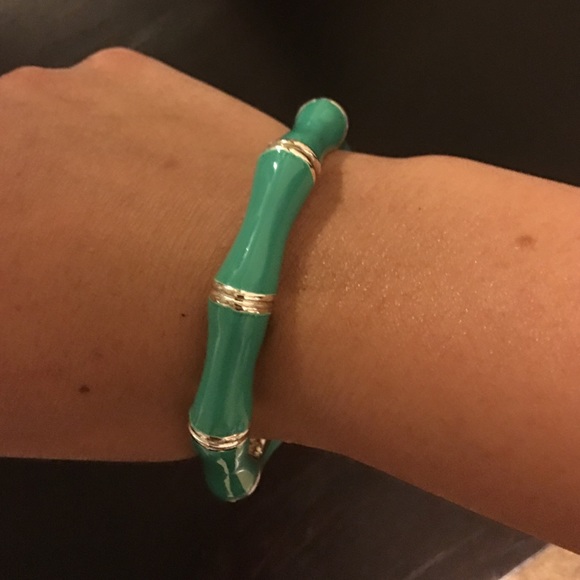 Bangle - Picture 2 of 4