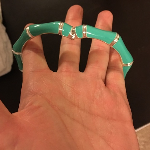 Bangle - Picture 4 of 4