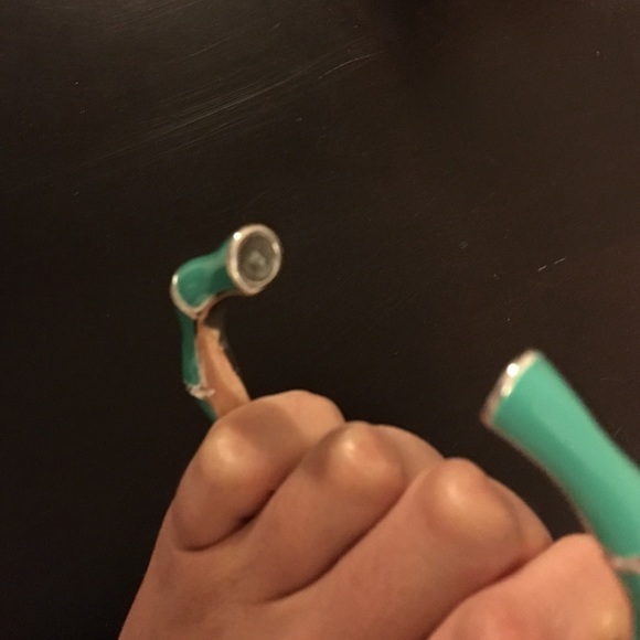 Bangle - Picture 3 of 4