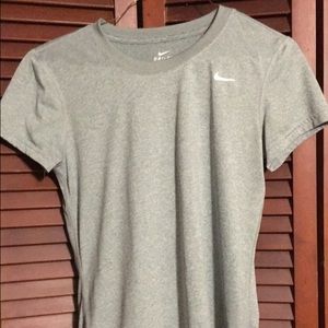 Nike dri-fit