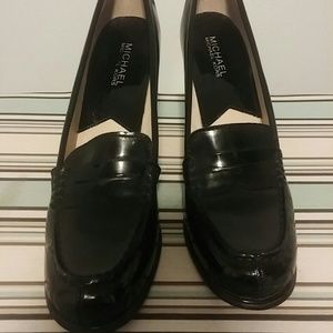 Michael Kors Shoes