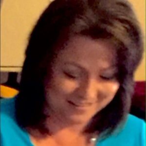 Meet your Posher, Melanie