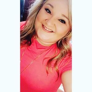 Meet your Posher, Lindsay