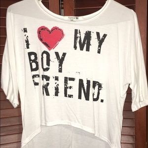 Forever 21 size medium new without tags