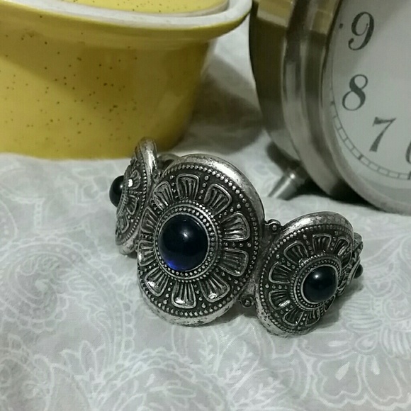 Cute Lucky brand bracelet