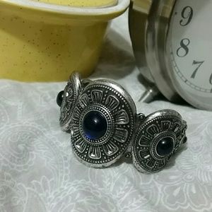 Cute Lucky brand bracelet