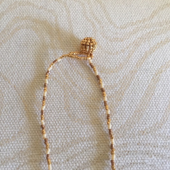 ✨HP✨Awesome Handmade Necklace - Picture 4 of 5