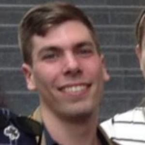 Meet your Posher, Stuart