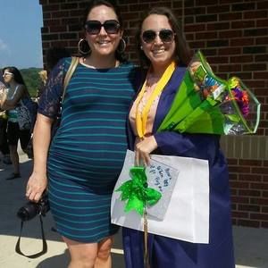 Meet your Posher, Destiny