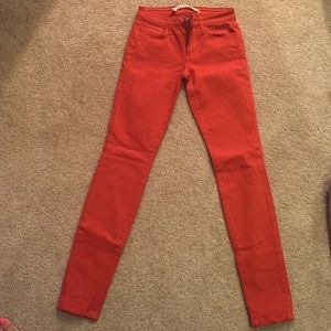 I wish I could fit these!