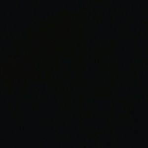 Meet your Posher, Edwin