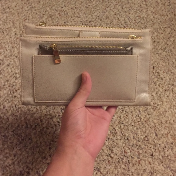 Wallet - Picture 3 of 3