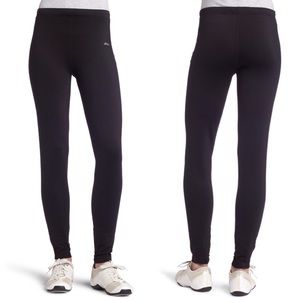 ASICS – LEGATO II TIGHTS