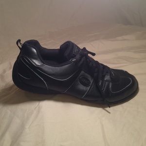 Non-Slip Food Service Shoes