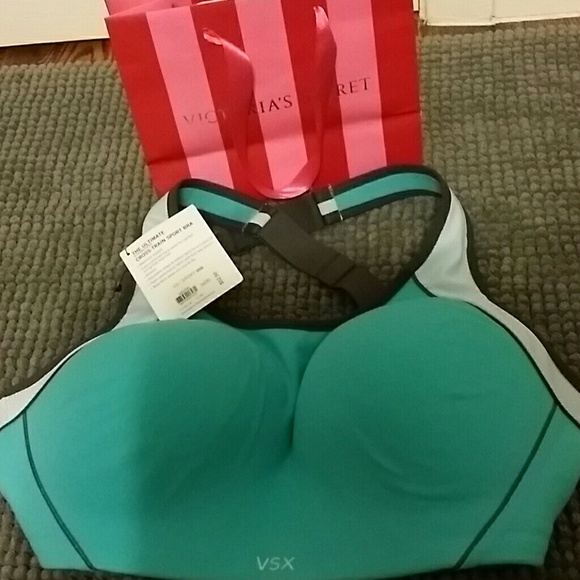 Victoria Secret Sport Bra