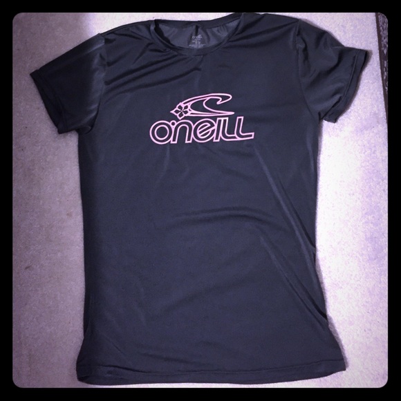 Ladies Rash Guard 🏄🌊