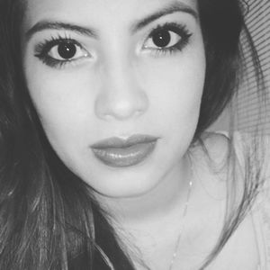 Meet your Posher, Diana